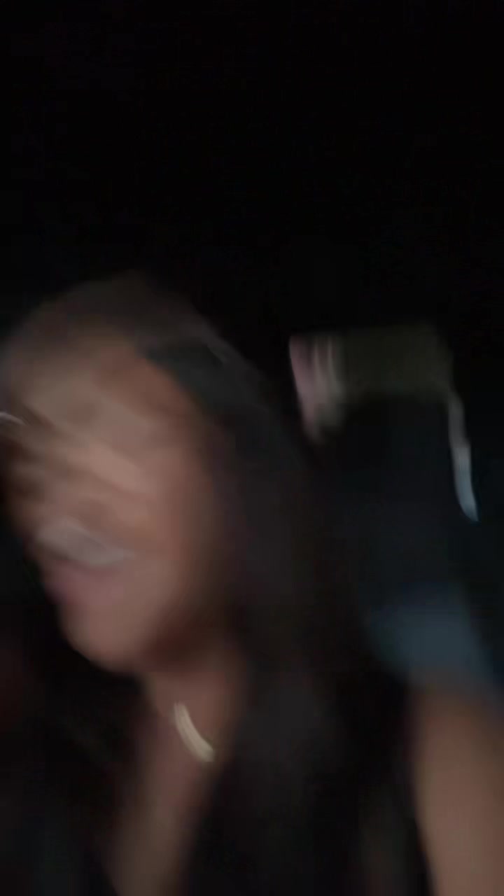 @ry