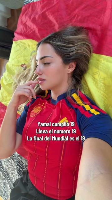 @DENISE SERENA