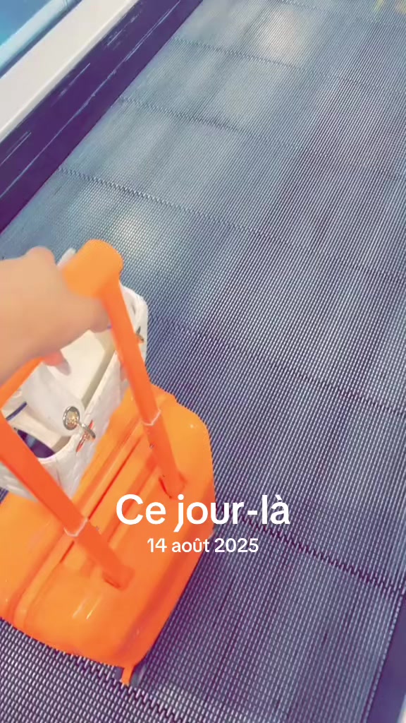 @Chaeima••🐍🫦