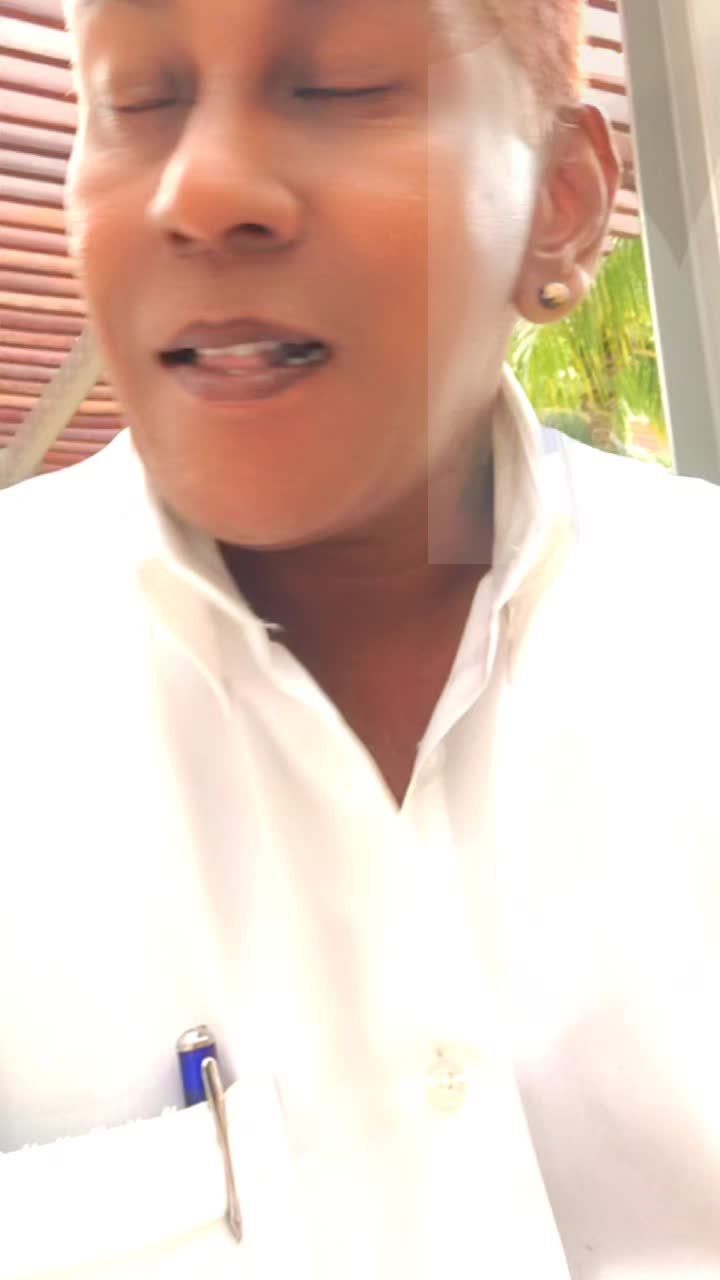 @21signaturefinger12