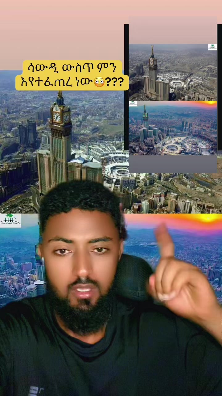 @Ämîr๐.๐