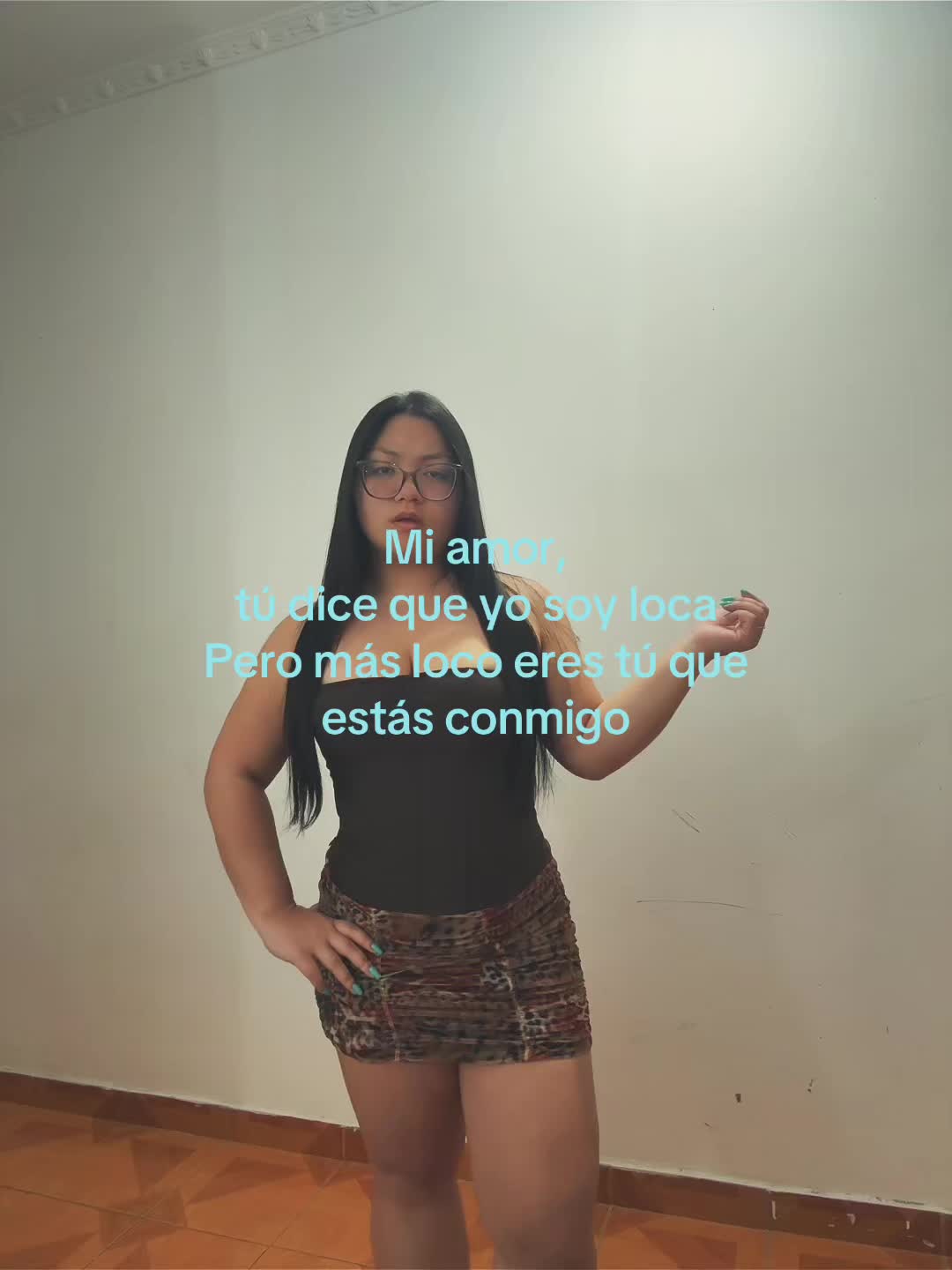 @Taís Mayumi 🪭