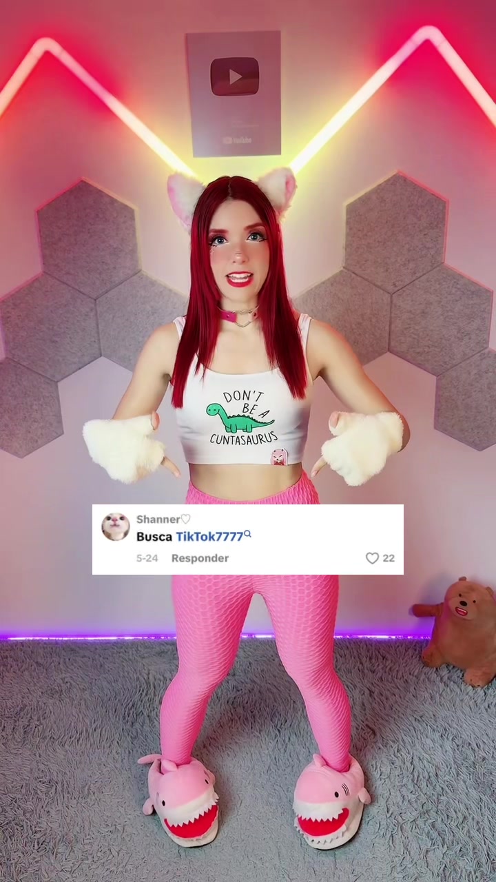 @Motfrais