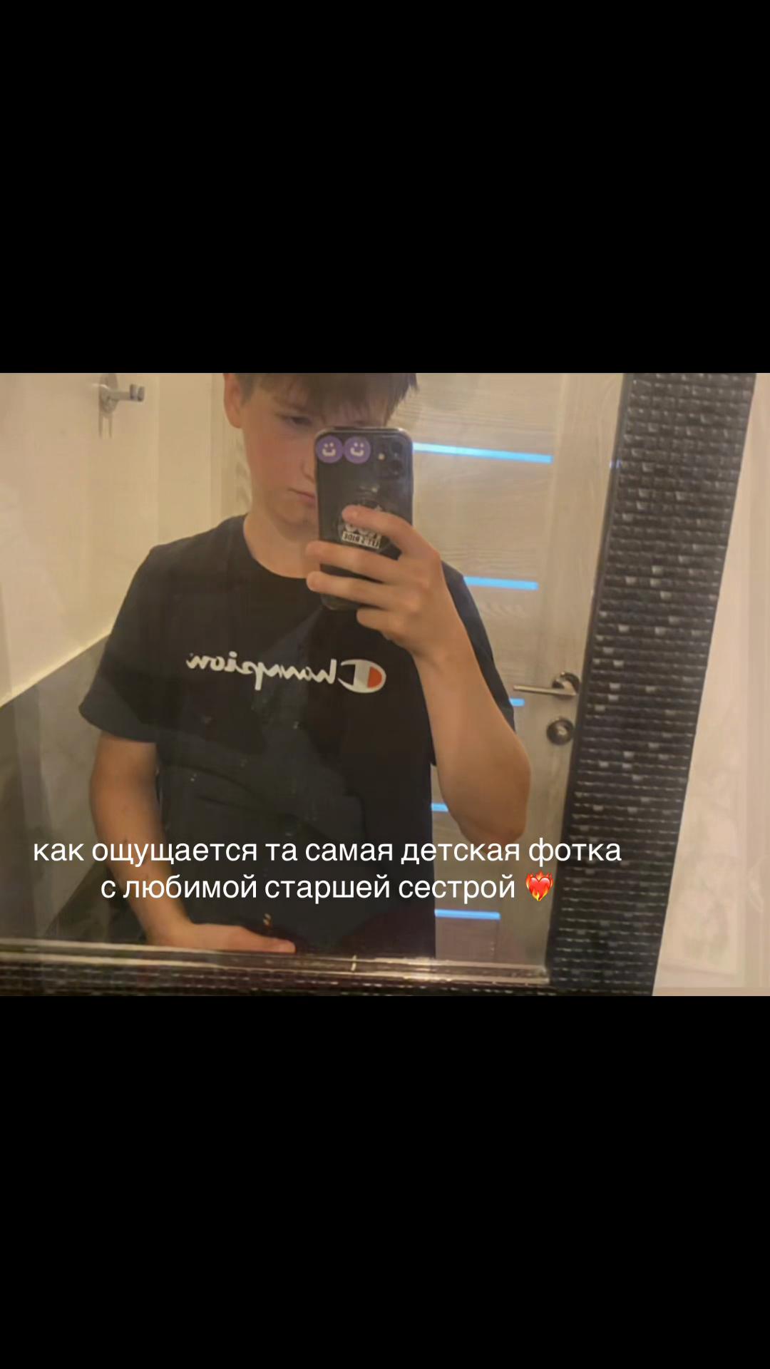 @максон🏴&zwj;☠️☝️