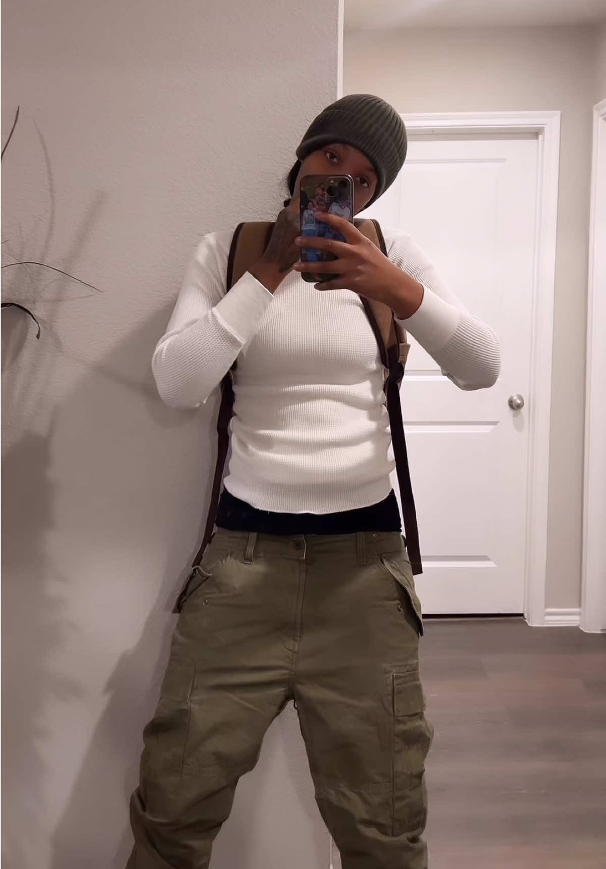 @YDKZG