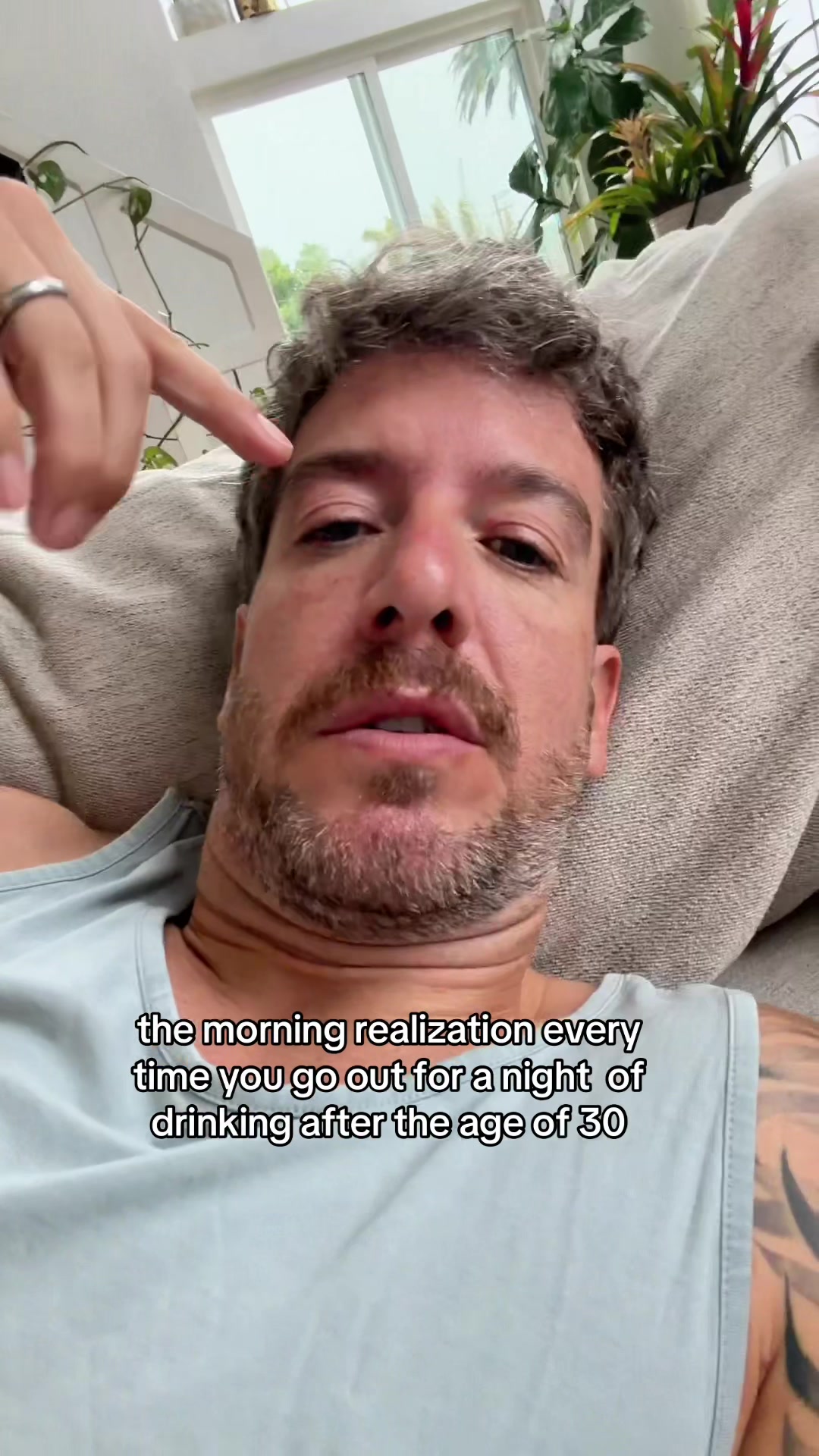@Paul Ferrante