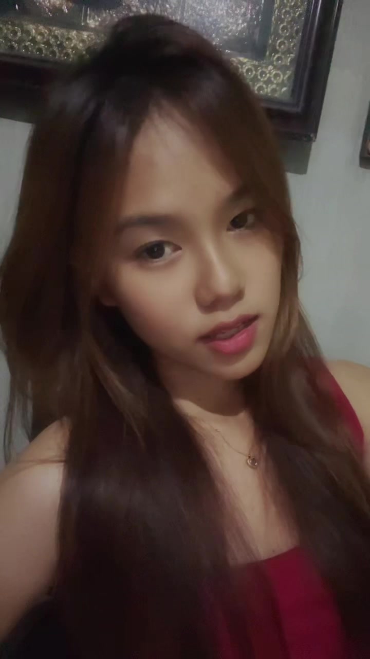 @ishanicole