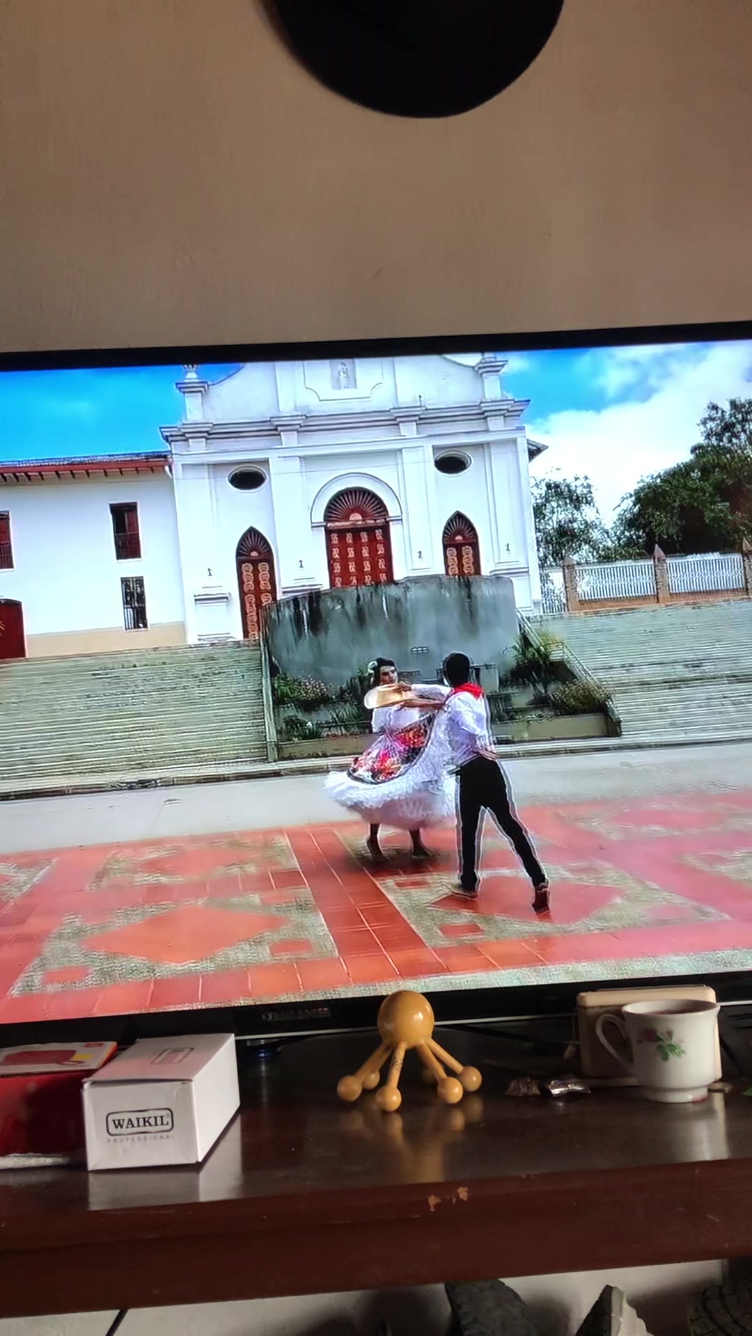 @Wilmar pe&ntilde;a cordoba