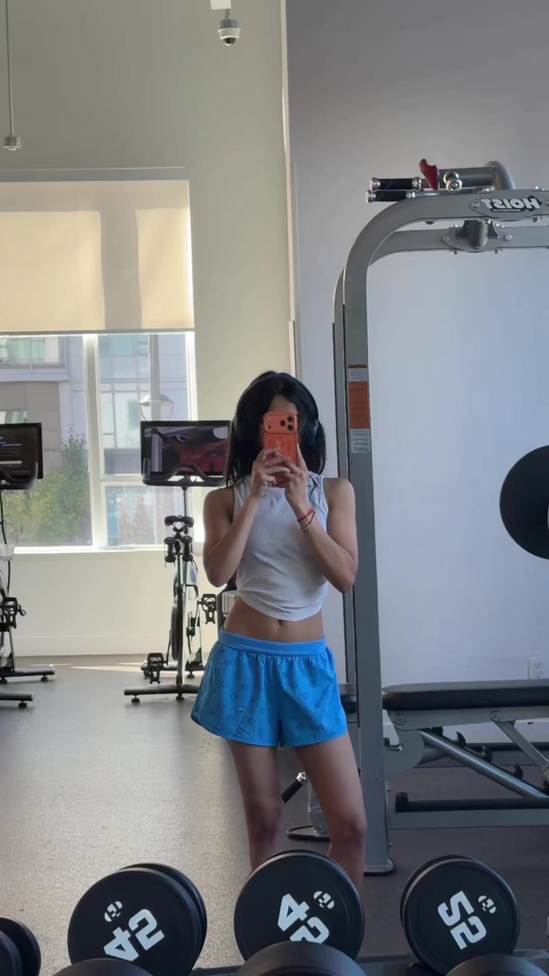@Duskycanadian