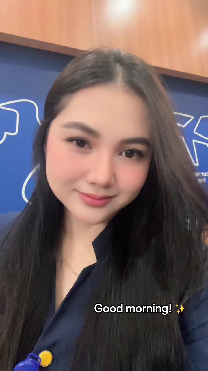 @Kim