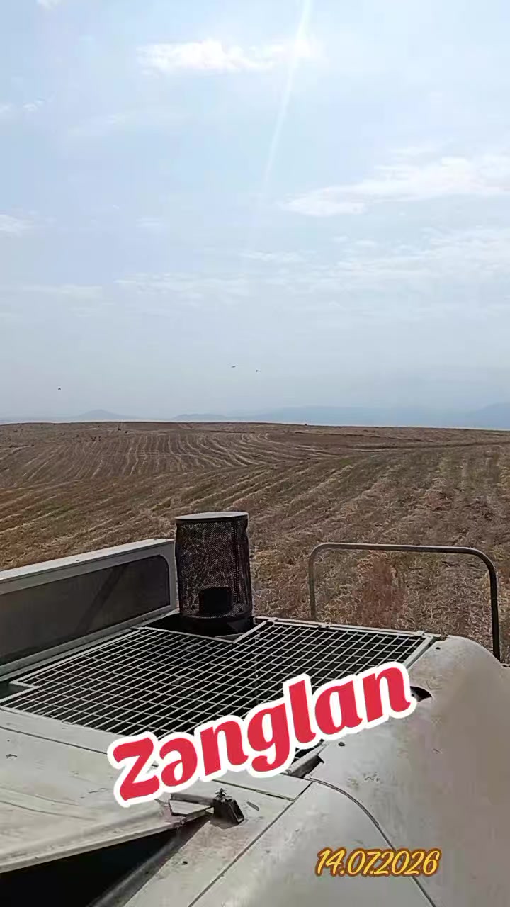 @Traktor_Aləmi