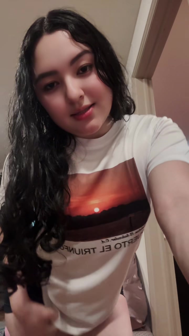 @Eli😍