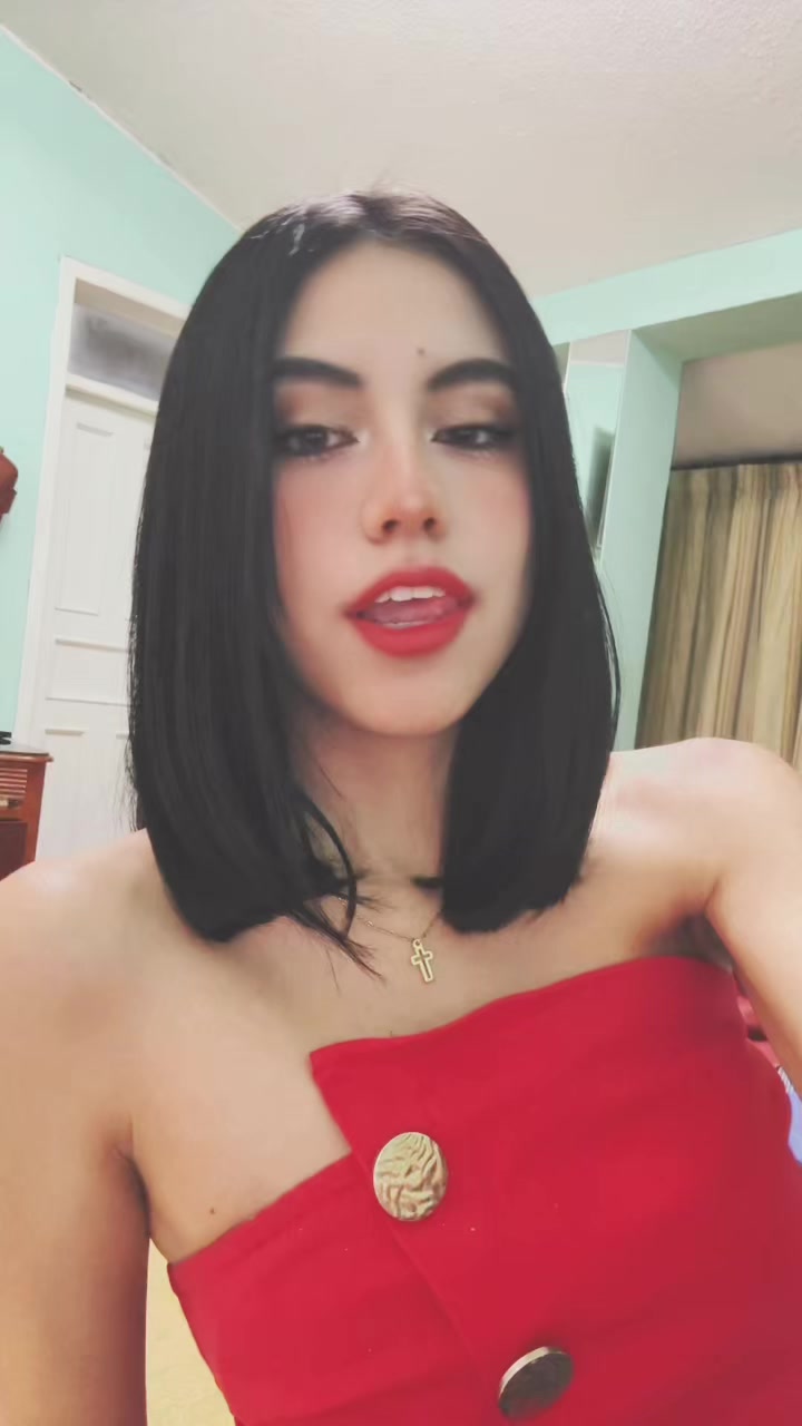 @Karina