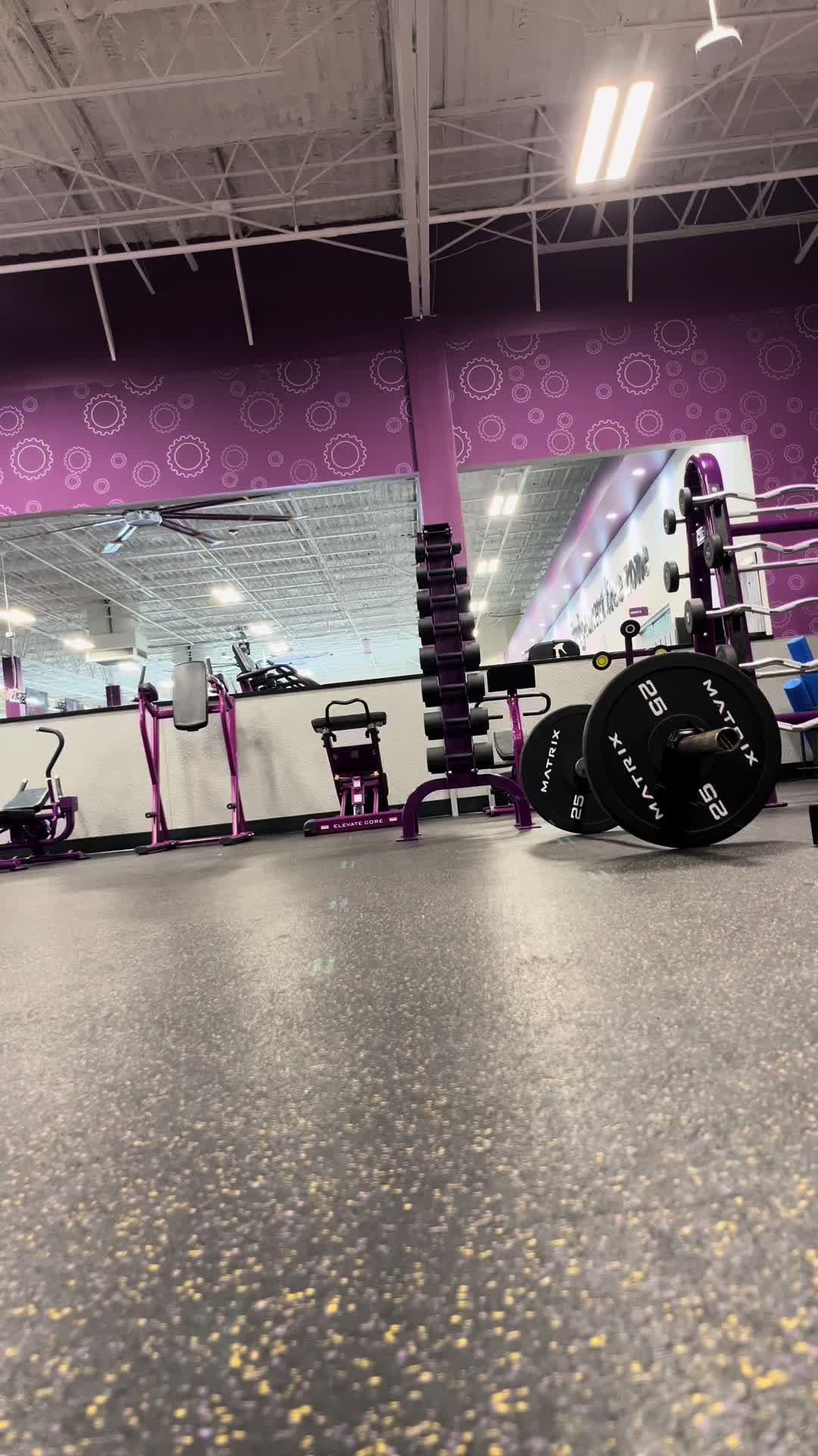 @DWflexn