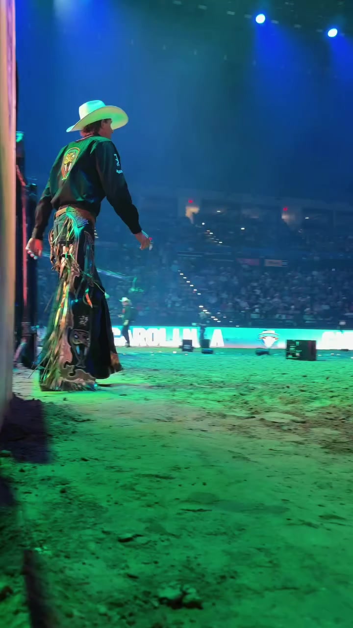 @cowboy 21🤘🏽⚙️🇧🇷🌾🇺🇸