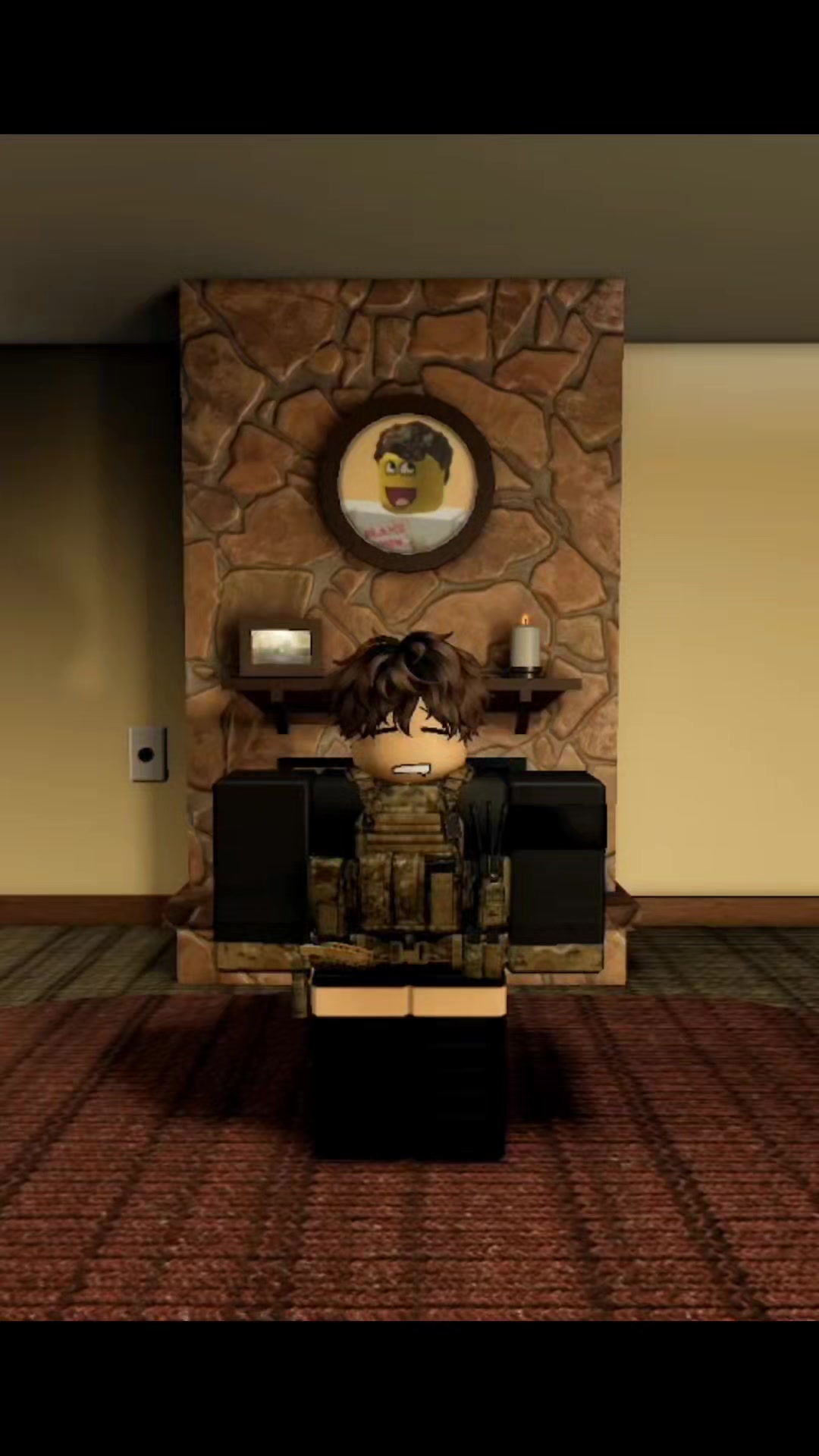 @scav