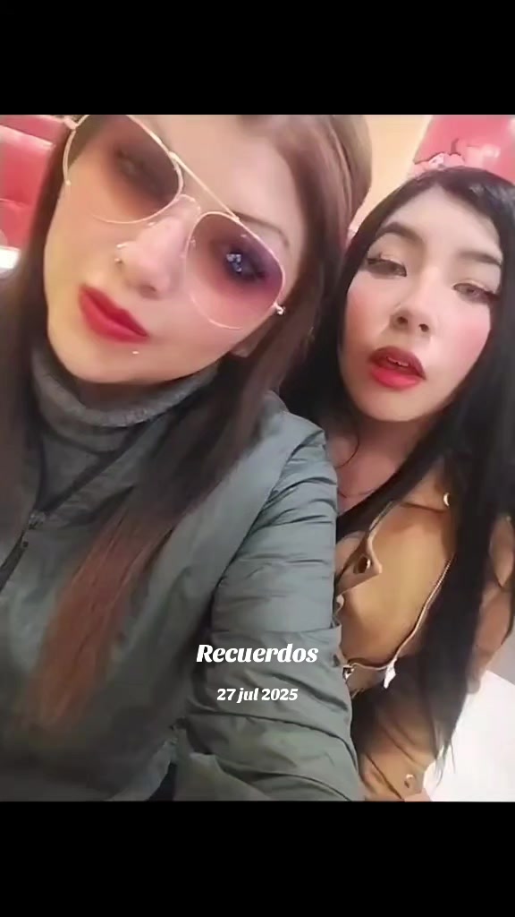 @Dani_💜_P.S