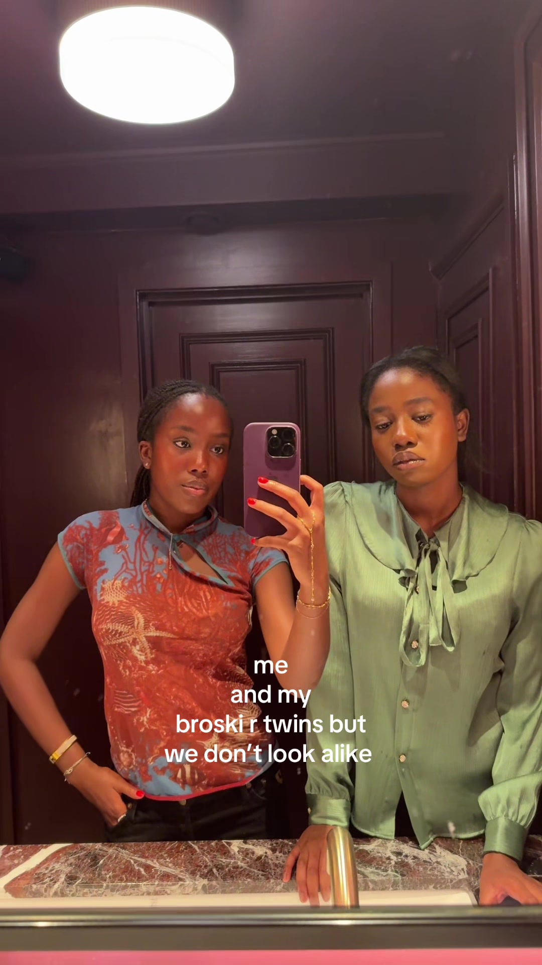 @Ameera
