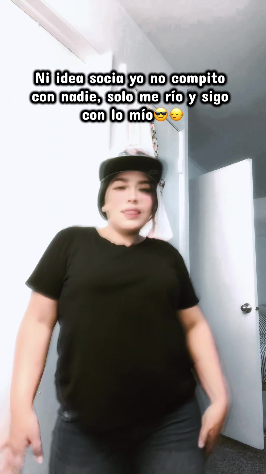 @Evelyn🖤🍒