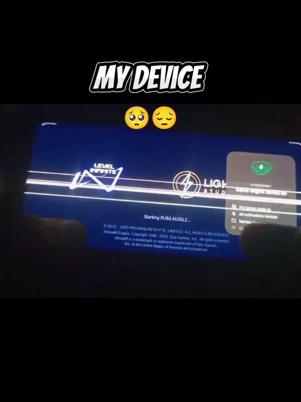 @RANGARHxLIVE