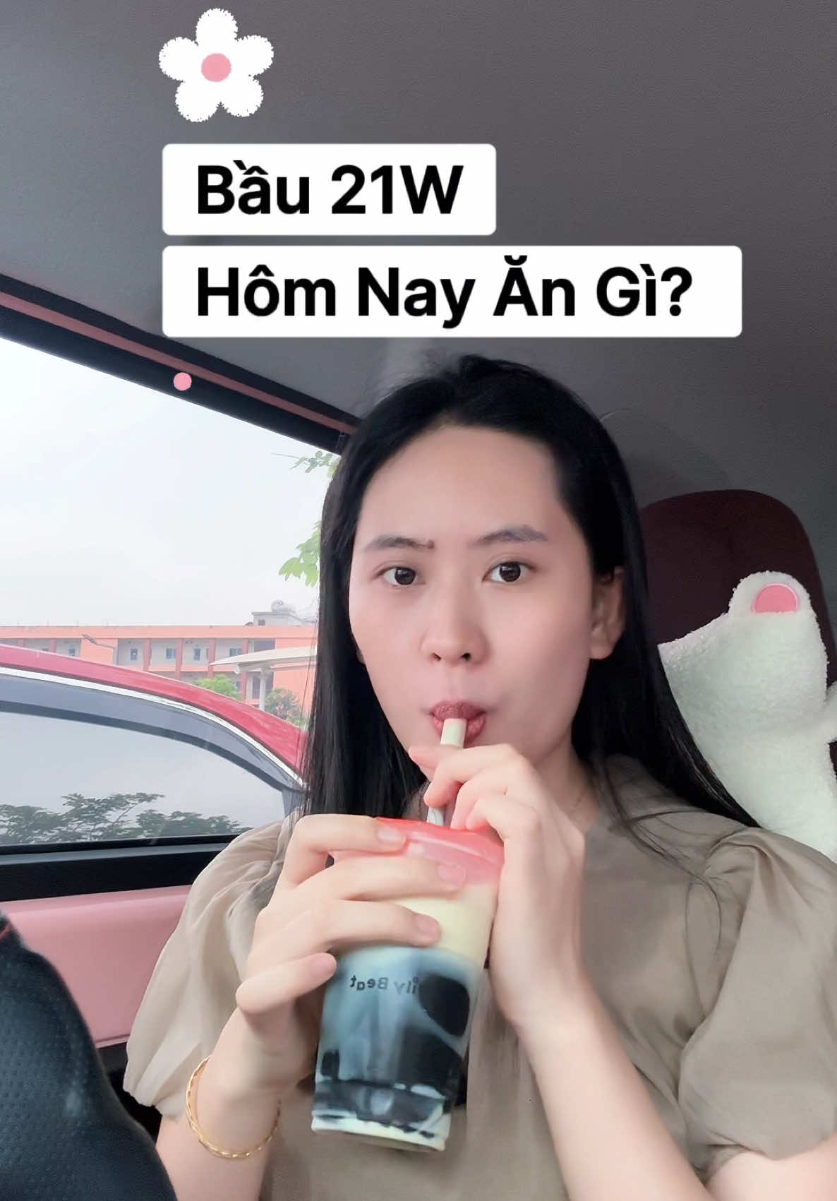 @Duyên Berry 💋