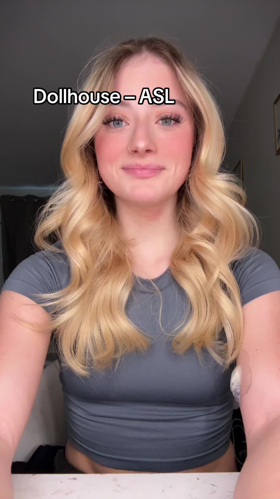 @jovidotcom