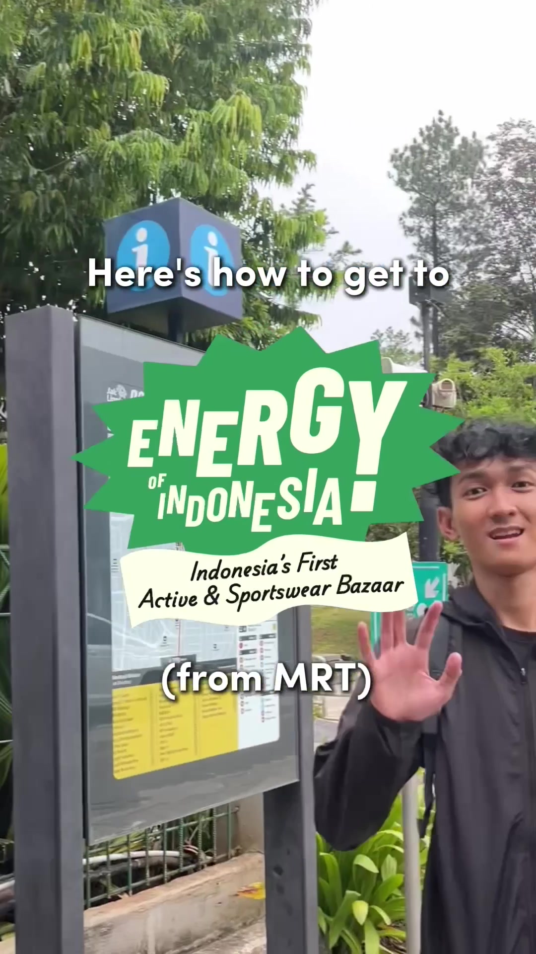 @energyof.id