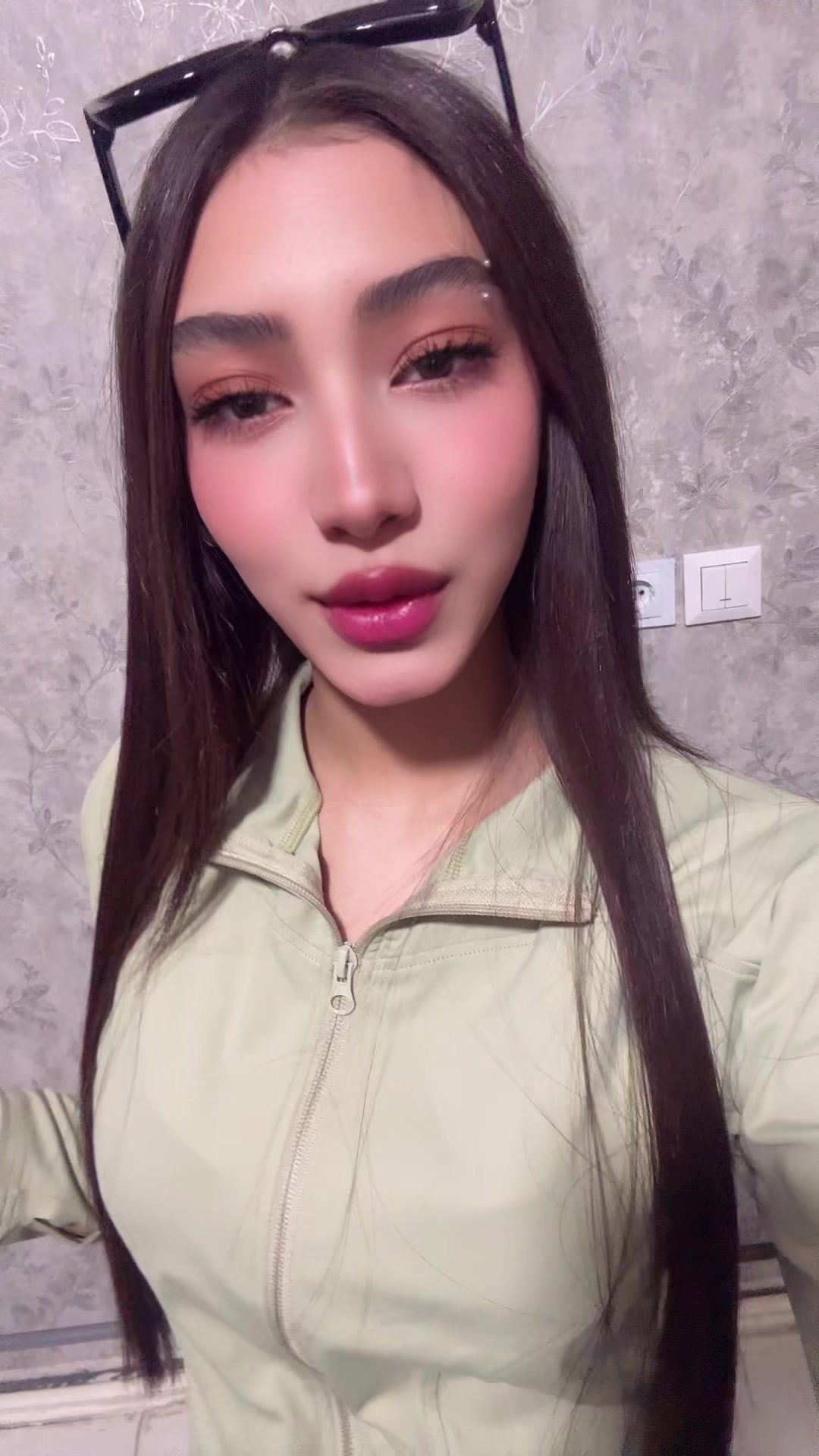 @Melina Golestani