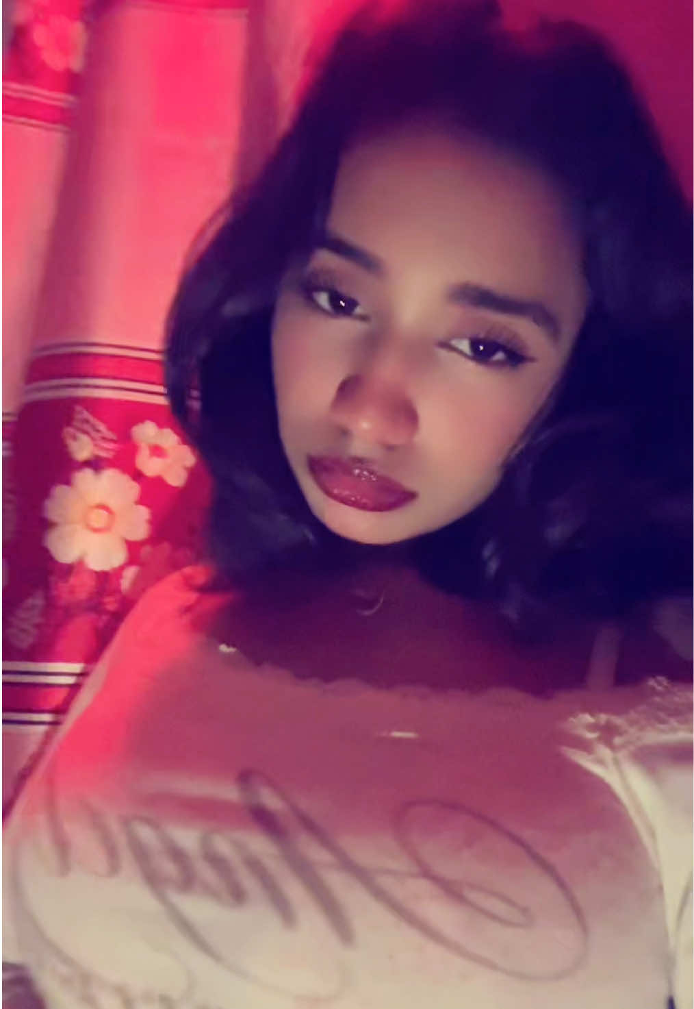 @annnabelle79
