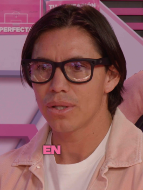 @Pinky Promise