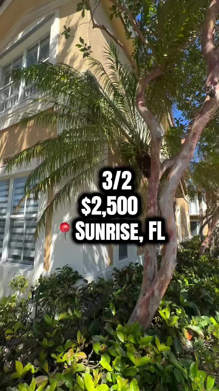 @🌴AFFORDABLE HOMES FLORIDA 🏡