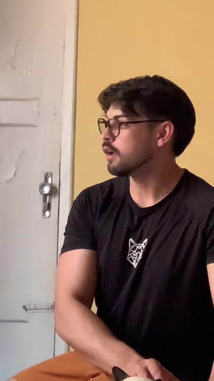@Felipe
