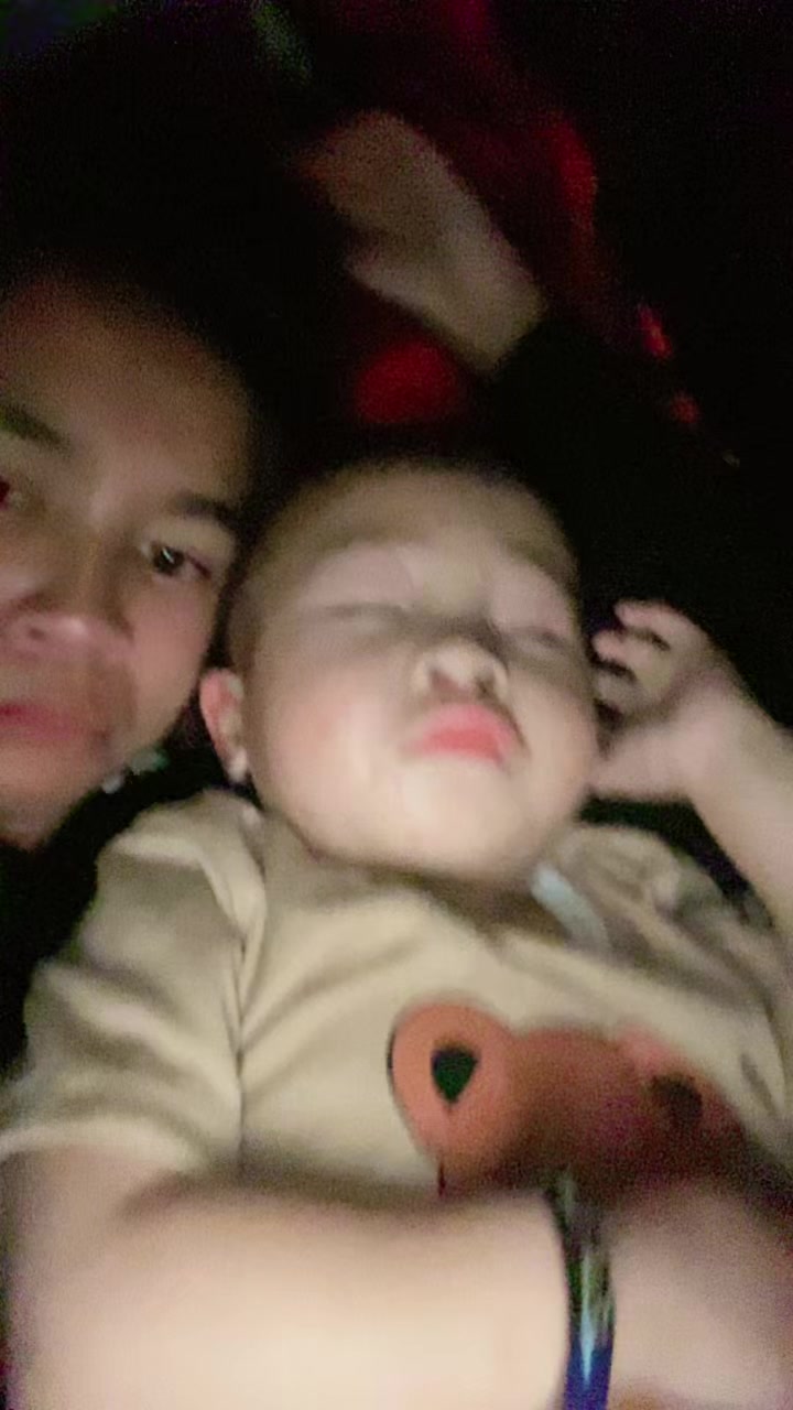 @ig @Romba_11