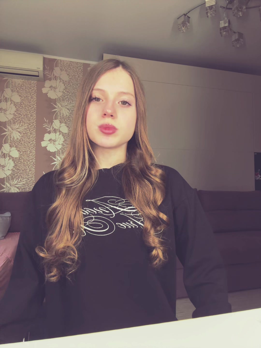@Tori4ka🌷