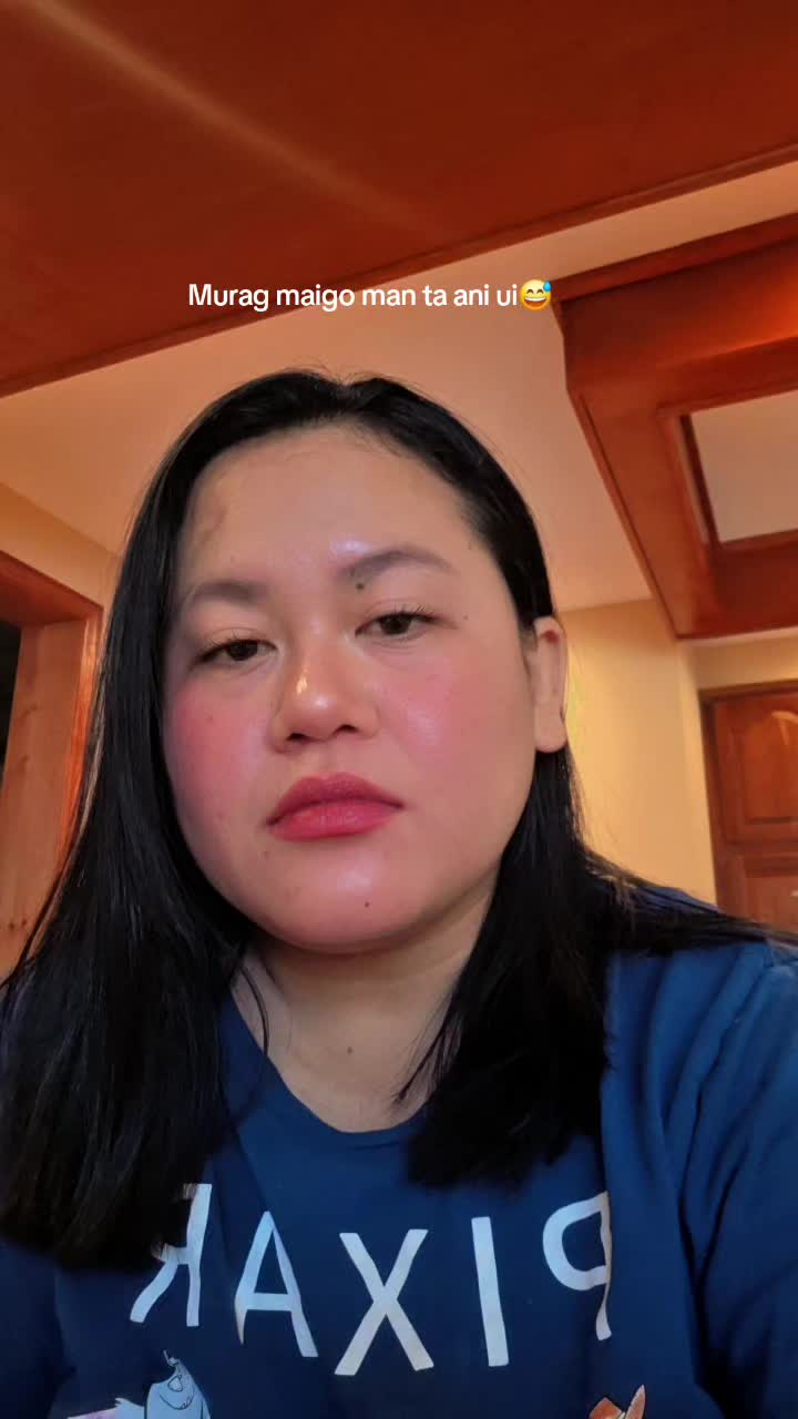 @🥰Demoranville Family🇺🇲🇵🇭