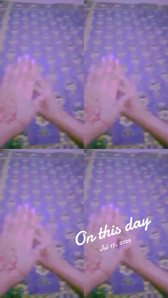 @prveen