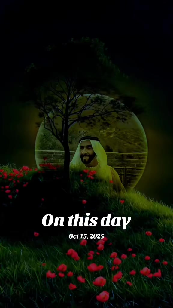 @saddam khain