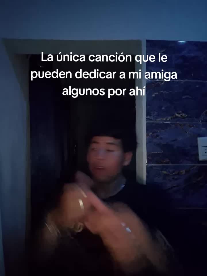 @Crisjav