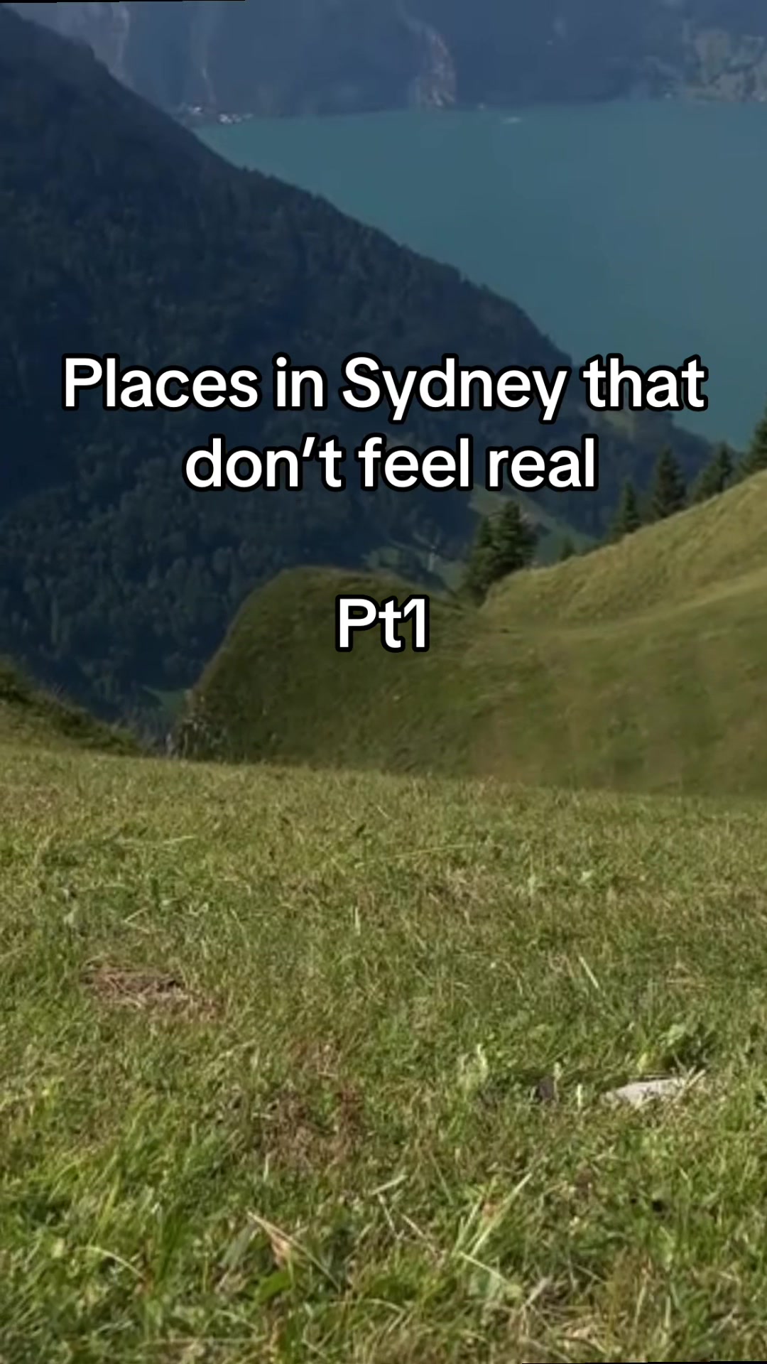 @ტუფზელი