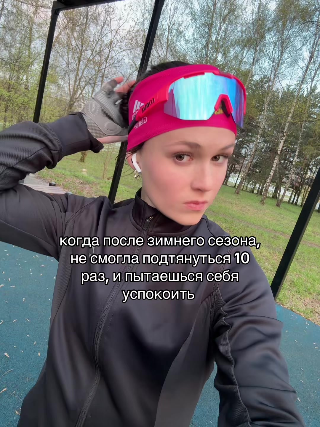 @granatik