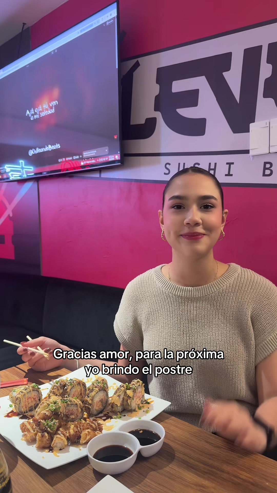 @victoriaisa