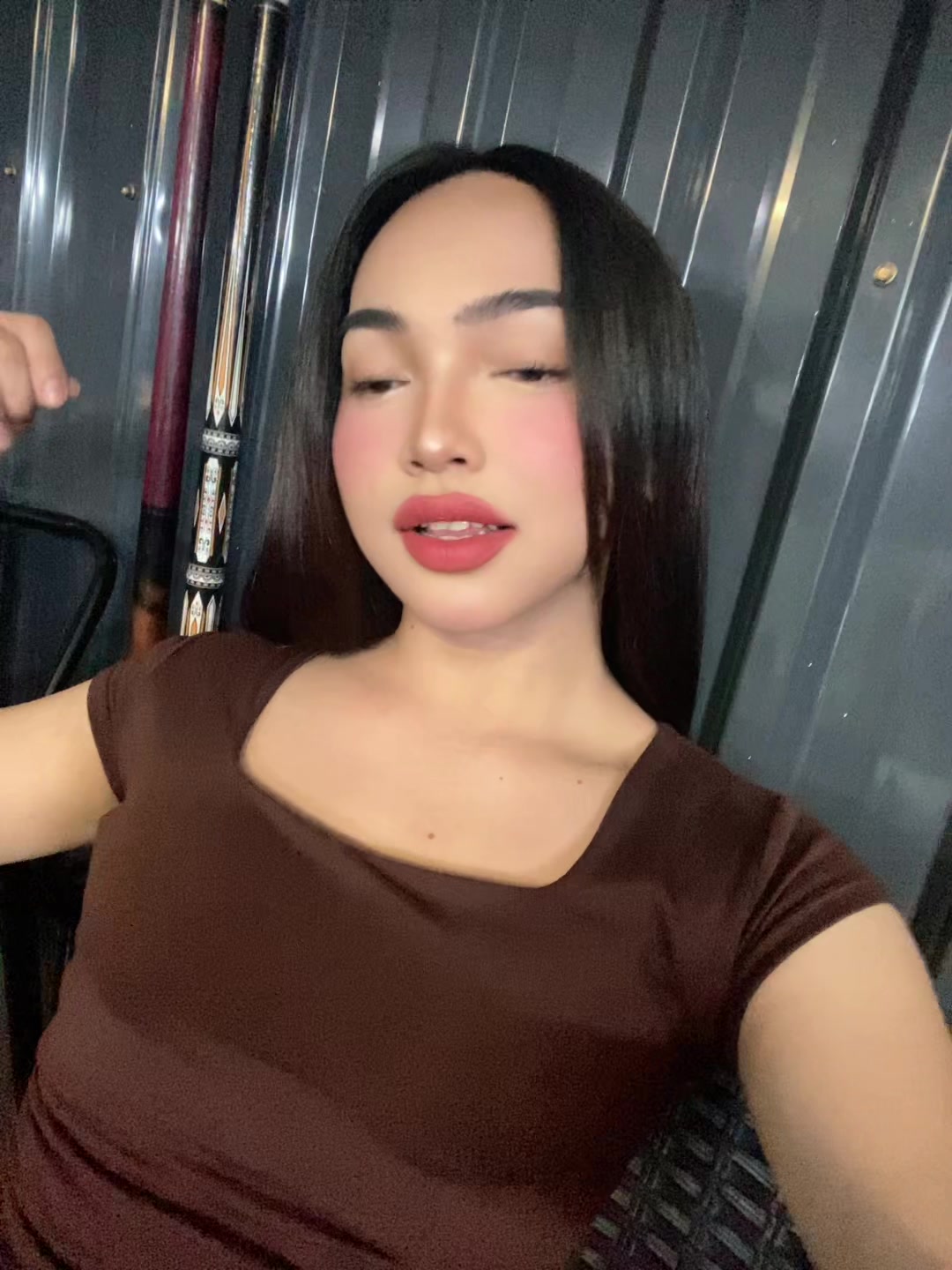 @austinsarreal