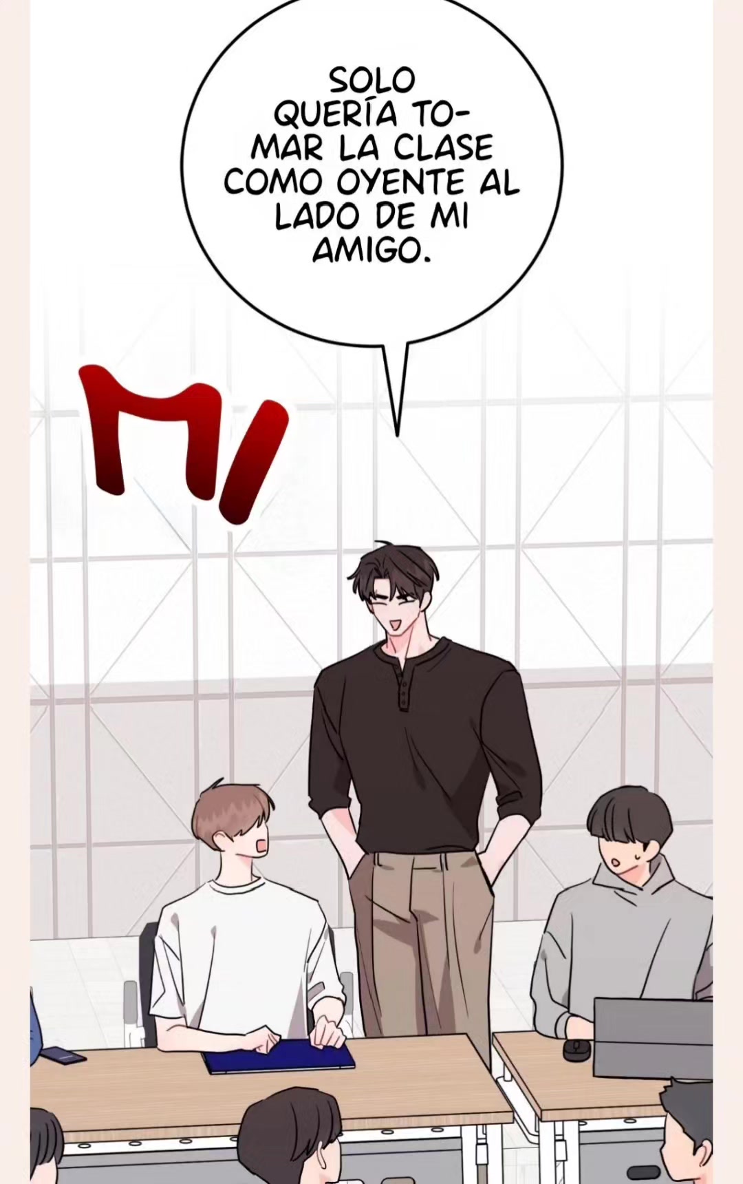 @Universo Manhwas