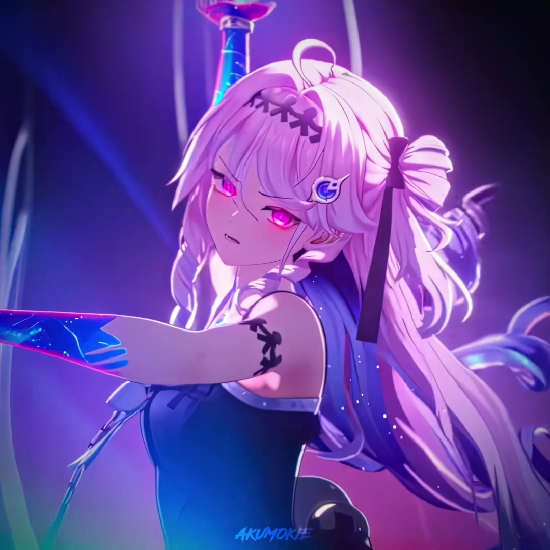 @aku