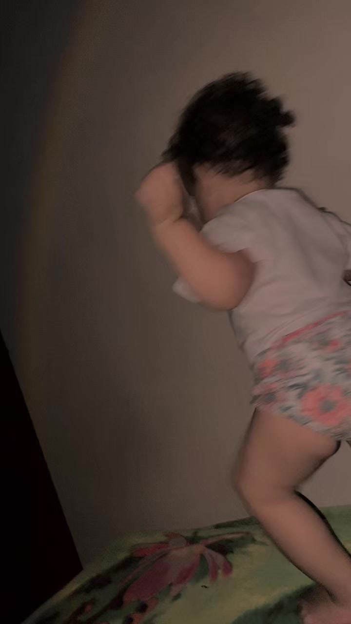 @Tu Mamasota