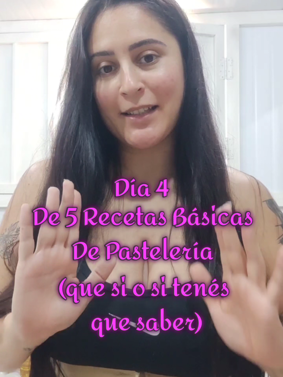 @Rita Fernandez