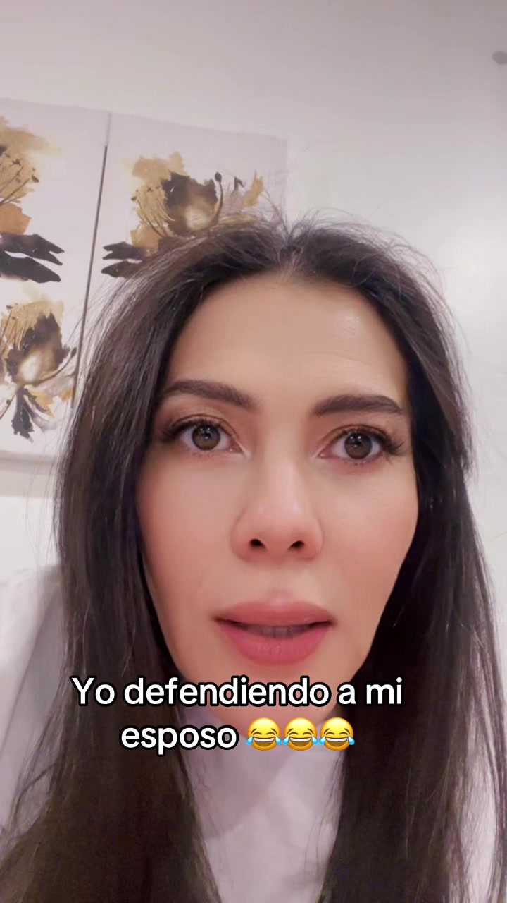@ViolettaB