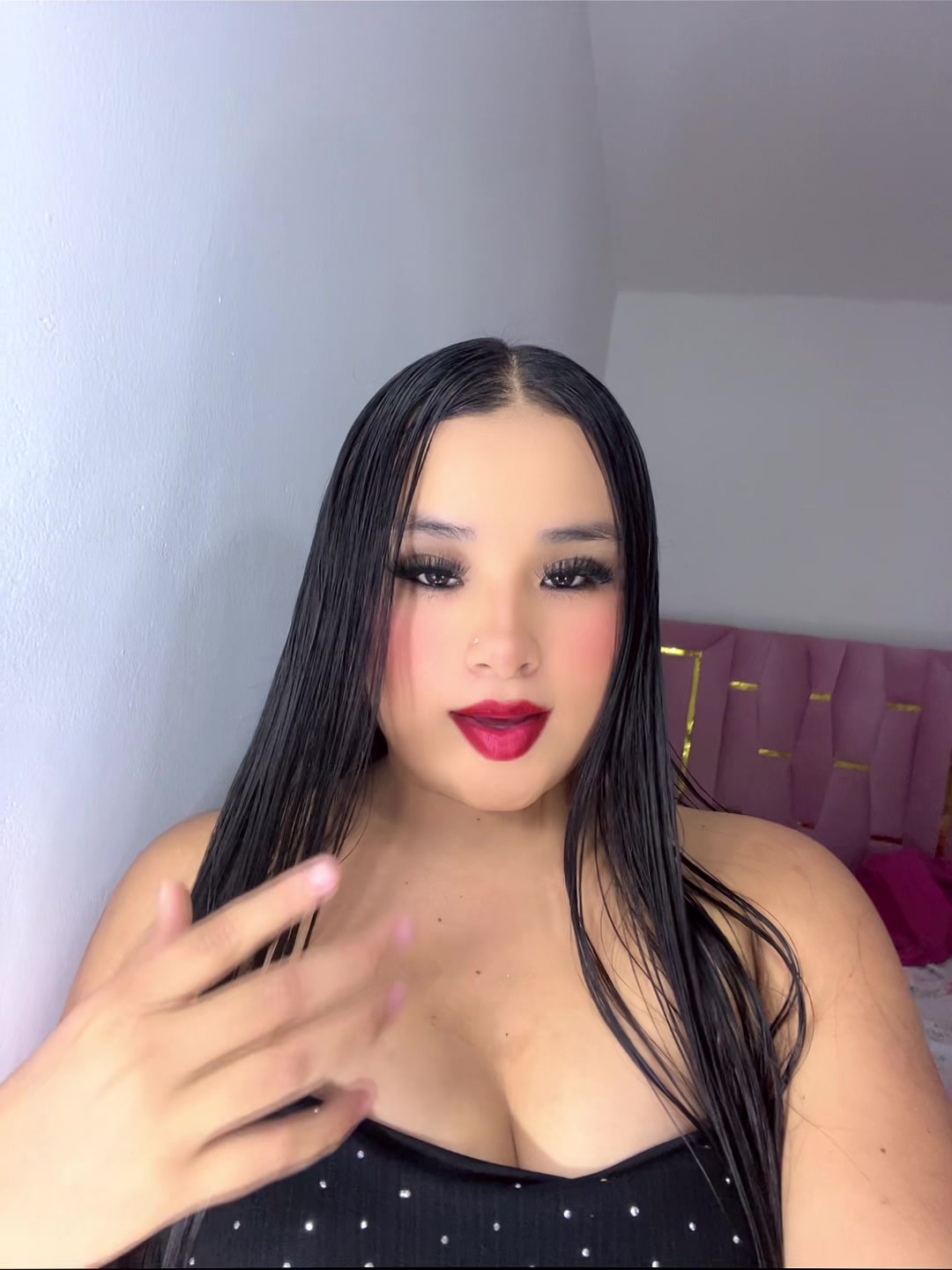 @Jhackeline S&aacute;nchez