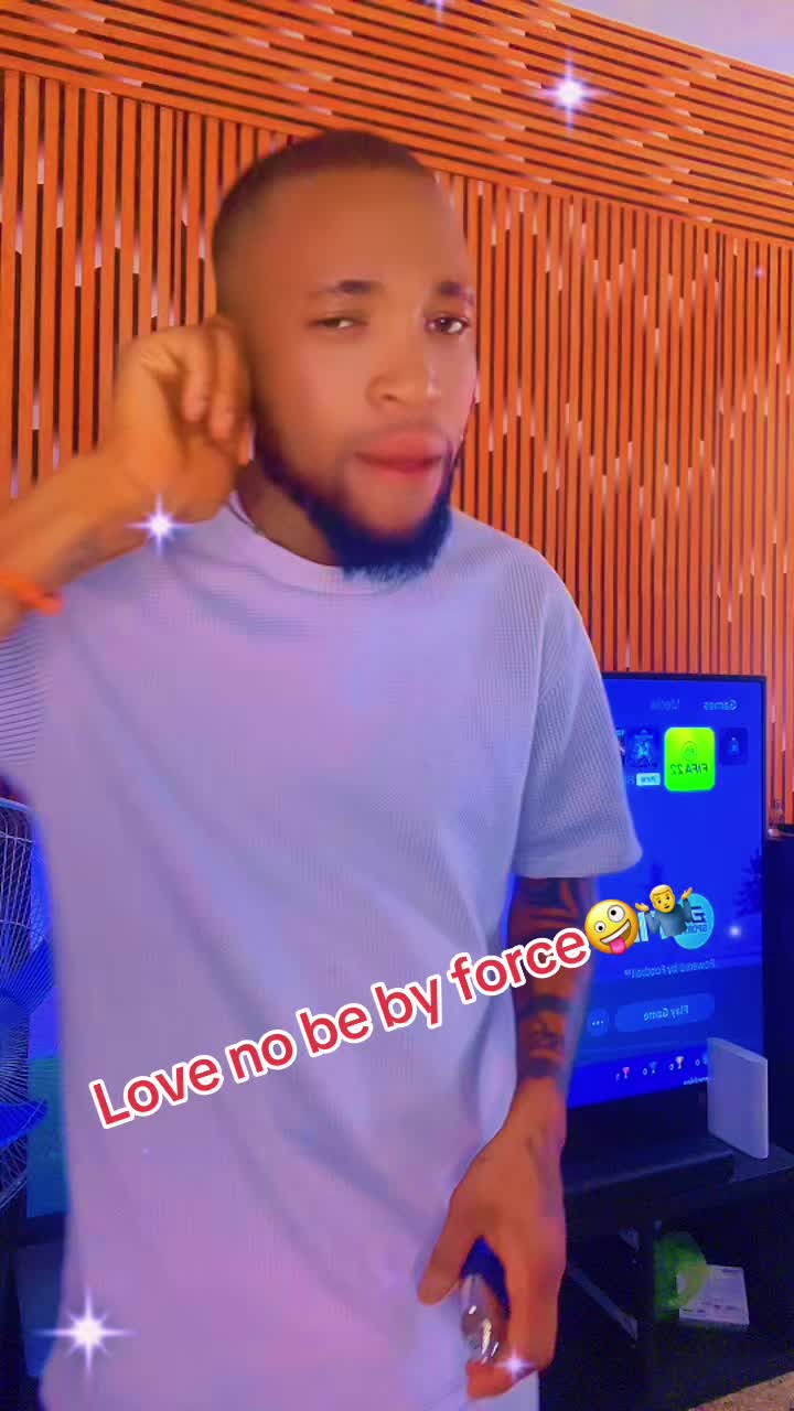 @Juju👹