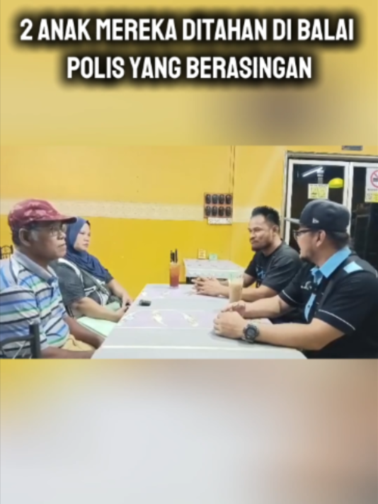 @MHO Malaysia